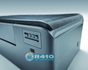  Daikin FTXA42AT/RXA42A Stylish Inverter 4